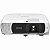 Projetor Epson FH02 Powerlite Epiqvision 3000 Lumens Full Hd - Imagem 1