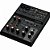 Interface Yamaha Rio1608-D3 Dante - Imagem 1