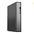 Desktop Lenovo Neo 50q G5 Tiny Intel Core 5 210H 8GB 256GB SSD Windows 11 Pro - 13C5000FBO - Imagem 1