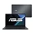 Note Asus Expertbook B1 I5-1342 0h Win11 Pro 16gb 512gb Ssd 15. - Imagem 1