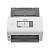 Scanner Brother A4 Duplex Wireless 60 ppm - ADS4900W - Imagem 1
