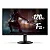 Monitor Gamer AOC 21,5"" Full HD VA 120Hz 1ms - 22B30HM23 - Imagem 1