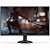 Monitor Aoc 27b30h3/57 27 120hz Oc 1ms Hdmi Va. - Imagem 1