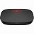 Microfone De Mesa Poly Studio A2 Preto Com Mouting Plate - Imagem 1