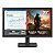Monitor LG 20" Full HD TN 75Hz 2ms - 20U401A-B - Imagem 1