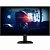 Monitor Aoc 27b35h/57 27 120hz Oc 1ms Hdmi Va - Imagem 1