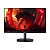 Monitor Gamer Acer Nitro series KG270 P0bi 27" LED VA 144Hz - UM.HX0AA.011 - Imagem 1