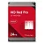 HD Interno 24TB Western Digital RED PRO Sataiii 512MB WD241KFGX - Imagem 1