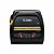 Impressora Zebra Portátil RFID ZQ521 ZQ52-BUW030L-00 - Imagem 1