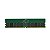 Memoria 64GB DDR5 ECC 5600MHZ 1.1V Kingston Servidor KSM56R46BD4-64HA - Imagem 1