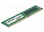 Memoria Lenovo Thinksystem 64GB DDR4 3200MHZ 2RX4 1.2V Rdimm 4X77A08635 - Imagem 1