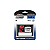 SSD Kingston 7.68TB Data Center DC600M SATA3 2,5" SEDC600M/7680G - Imagem 1