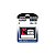 SSD Kingston 1.92TB Data Center DC600M SATA3 2,5" SEDC600M/1920G - Imagem 1