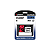SSD Kingston 3.84TB Data Center DC600M SATA3 2,5" SEDC600M/3840G - Imagem 1