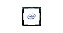 Thinksystem SR650 V3 Intel Xeon Silver 4410Y 12C 150W 2.0GHZ Processor Option KIT W/o FAN 4XG7A84167 - Imagem 1