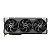Placa de Video Asus Geforce RTX 5090 TUF Gaming OC Edition 3X 32GB - 512 Bits 2 Hdmi/3X DP 90YV0LY0-M0NA00 - Imagem 1