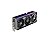 Placa de Video Asus Geforce RTX 5090 ROG Astral OC Edition 4X 32GB - 512 Bits - 2 HDMI/3X DP 90YV0LW0-M0NA00 - Imagem 1