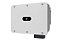 Inversor Solar Huawei 20.0KW Trifasico 220V 4 Mppt SUN2000-20KTL-M3 - Imagem 1