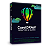 CorelDRAW Graphics Suite 2025 Perpétua ESDCDGS2025ML - Imagem 1