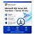 Microsoft SQL Server 2025 Standard Edition 1 Server License CSP - Dg7gmgf0vnjs-002 - Imagem 1