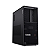 Workstation Lenovo Ts P3 G2 Intel Core Ultra 9 285 64GB Ecc SSD 1TB Rtx Pro 4000 Bw 24GB Windows 11 Pro - 30hs0022bo - Imagem 1
