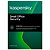 Kaspersky Small Office Security BR - Proteção Avançada para 6 Dispositivos + 1 File Server - 3 Anos (Renovação) ESD - Kl4541kdftr-br - Imagem 1