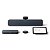 ThinkSmart Lenovo Google Meet Gen 3 Intel Core i5-1335U 16GB 256GB SSD ChromeOS - 21n60001br - Imagem 1
