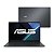 Note Asus Expertbook B1 I7-1362 0H sem Os 16GB 512GB SSD LCD 15 - B1503cva_br-s70001 - Imagem 1