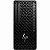 Work HP Z1 Twr G1I U7 265 W11P 16GB 1TB SSD Rtx A1000 6GB 3L - Cl4v1lt_ac4 - Imagem 1