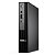 Desktop Dell Pro Micro CSG Intel Core Ultra 7 16GB 512GB SSD Windows 11 Pro - 210-BQTV-DTDPM07 - 210-bqtv-0055 - Imagem 1