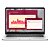 Notebook Dell Pro 14" CSG Intel Core Ultra 5 235U 8GB 512GB SSD Windows 11 Pro - 210-BRGQ-NBP1401 - 210-brgq-001h - Imagem 1