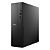 Desktop Dell Slim CSG Intel Core i5-14400 8GB 512GB SSD Windows 11 Pro - 210-BRLP-DTDES01 - 210-brlp-0099 - Imagem 1