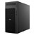 Workstation Dell Pro Max T2 Intel Core Ultra 7 265 NVIDIA RTX 2000 32GB 1TB SSD Windows 11 Pro - 210-BSDW-DPMWK06 - 210-bsdw-0068 - Imagem 1