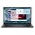 Notebook Dell Pro Essential 15" CSG Intel Core i5-1334U 8GB 512GB Windows 11 Pro - 210-BTTD-NBE1501 - 210-bttd-0003 - Imagem 1