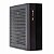 Desktop Elgin Nano500 Intel Core i5-1235U 8GB 256GB SSD - 46en500v1020 - Imagem 1
