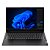 Notebook Lenovo V15 G5 Intel Core i5-13420H 15.6" 8GB 256GB SSD Windows 11 Pro - 83uw0001bo - Imagem 1