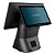 All in One Custom Sirius PC J6412 15.6" 8GB 128GB - 931fl104900l33 - Imagem 1