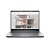 Zbook HP X Gli U7-255H W11P 32GB 1TB SSD A1000 8GB 16.0 1B - Cl4r6lt_ac4 - Imagem 1