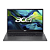 Notebook Acer Aspire Go 15 AG15-51P-50G2 Intel Core i5-1334U 15.3" 8GB 256GB SSD Windows 11 Home - nx-jh1al-008 - Imagem 1