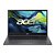 Notebook Acer Aspire Go 15 AG15-51P-34KT Intel Core i3-1215U 8GB RAM 256GB SSD Tela 15.6" Windows 11 Home - NX.JH1AL.00A - Nx-jh1al-00a - Imagem 1