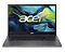 Notebook Acer Aspire Go 15 AG15-71P-72WL Intel Core i7-13620H 15.6" 8GB 512GB SSD Linux - NX.JH7AL.005 - Nx-jh7al-005 - Imagem 1