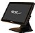 All In One Postech América 17.3" Android 11 - Pos1732-s-rk - Imagem 1