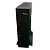 Desktop Postech Mirage 9 Intel Celeron N4120 4GB 128GB SSD Windows 10 IOT Enterprise - Pos292-7228w - Imagem 1