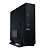 Desktop Postech Mirage-9 Intel Celeron N4120 8GB RAM 128GB SSD Mini PC - pos292-7328l - Imagem 1