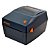 Impressora de Etiquetas Jetway JLP100 Térmica direta USB - 000344 - Imagem 1