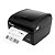 Impressora de Etiquetas Tanca TLP-300+ Térmica direta USB - 000723 - Imagem 1