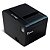 Impressora Térmica Tanca para Recibos TP-650 - 001955 - Imagem 1