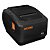 Impressora Térmica Jetway JP-500 - 002273 - Imagem 1