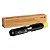 Toner Xerox Amarelo Extra Alta Capacidade 16K - 106r03746no - Imagem 1