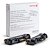 Toner Xerox Preto 6.000 Páginas - 106r04349no - Imagem 1
